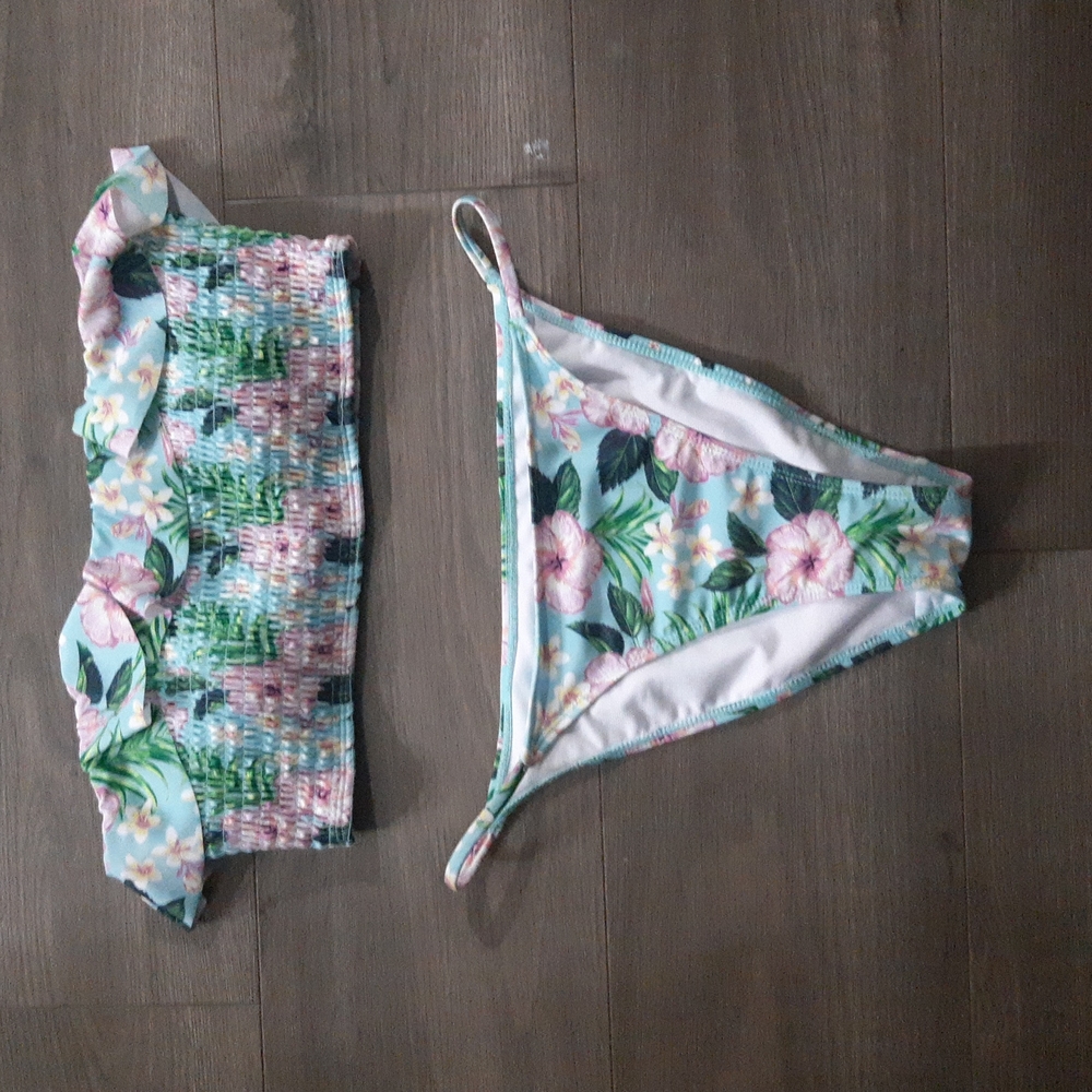 Bikini Set